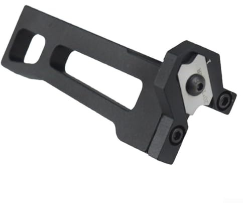 1 pialla per smussatura dei bordi, con lame R1, R2, R3, adatte per tavole di legno, per levigatura e sbavatura dei bordi (R1)