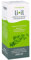 THYMIAN LI-IL Erkältungs-Arzneibad 200 ml