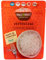 Miracle noodle Shirataki Nudeln Glasnudel-Style 10 Packungen 200 Gramm
