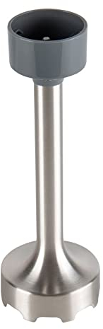 Kenwood albero lama asta coltello per mixer minipimer Triblade XL+ HBM60