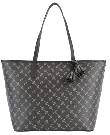Joop! - damen shopper cortina 1.0 lara - Handtasche - Shopper