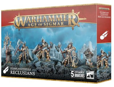 Warhammer+AoS+-+Stormcast+Eternals+Reclusiens