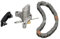Japanparts KDK-810 Kit catena distribuzione