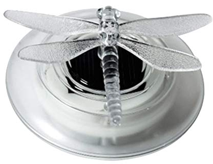 SOLUSTRE 2-Teiliges Solar-Schwimmlicht Für Den Pool Lampara Solar para Solarbetriebene Außenleuchten Solar-Außenleuchte Solar-Außenleuchten Für Den Außenbereich Gartenleuchten