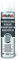 Holts RF0174D