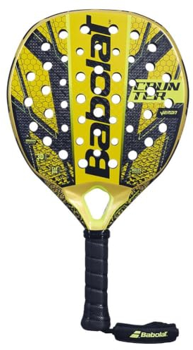 Babolat Counter Veron 2024