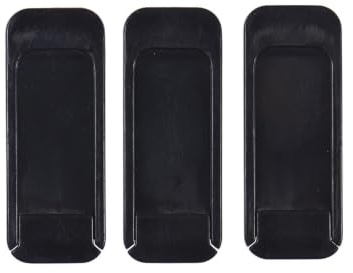 Kamerans integritetsskydd webbkamera fodral | Webbkameraskydd, kameraskydd smalt integritetsskydd för telefon bärbara datorer Pad kameraenheter