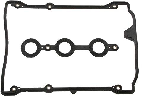 febi bilstein 29619 Ventildeckeldichtungssatz, 1 Stück