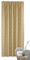 Albani Schal GB vd. Schlaufen/Celia / 245x135 cm, Polyester, Safran