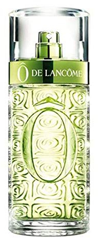 Lancôme Eau de Cologne für Frauen 1er Pack (1x 75 ml)