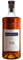 MARTELL VS Cognac - 40%, bouteille 70cl