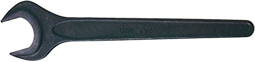 Projahn Enkelnyckel 32 mm 25324