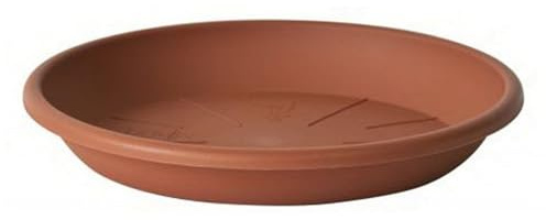 Untersetzer Medea 52 cm terra