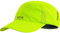 GORE WEAR Unisex M Gore-tex Kappe, Neon Yellow, Einheitsgröße EU