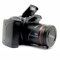 XH05 SLR Fotocamera Digitale 2.8 Pollice TFT Display 16 Milioni di Pixel Piccola Famiglia DV 16X Zoom Digitale SLR DV Fotocamera