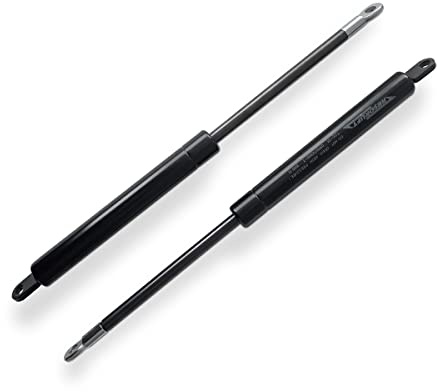 amuéblate online 2-Kolben-System, hydraulisch, professionell, für Boxspringbetten, Leistung 1400 NW