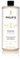 Philip B African Shea Butter Gentle & Conditioning Shampoo
