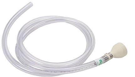 Unger Enterprises Easy Adapter Hose