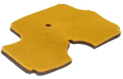 HifloFiltro HFA2606 Filtro para Moto