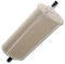 DeLonghi 5515110251 Kalk Filter