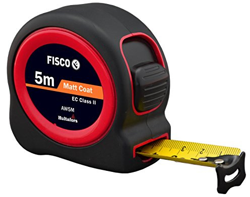 FISCO-AP5M/D-Flexometro-A1PLUS