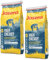 Josera High Energy 2 x 12,5kg Sparpaket Trockenfutter für Hunde