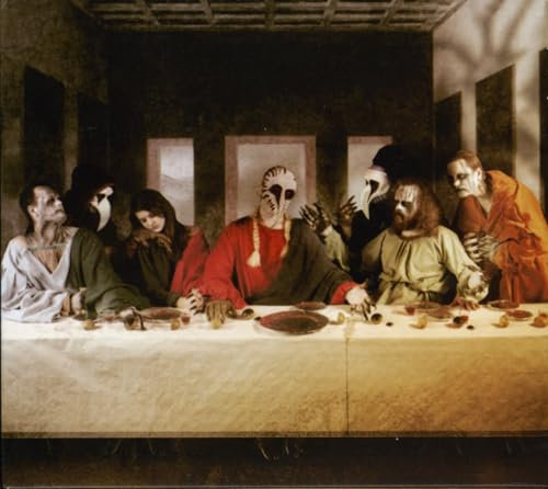 UNIVERSAL MUSIC GROUP