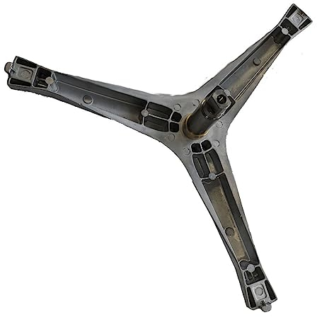 SOS - Accesorio para lavadora DC97-14369D SAMSUNG