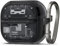 Spigen Funda Ultra Hybrid Compatible con Samsung Galaxy Buds 3 Pro/Galaxy Buds 3 - ZeroOne