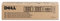 Original Dell 5130cdn High Capacity Toner Kit, ca. 9.000 Seiten, schwarz