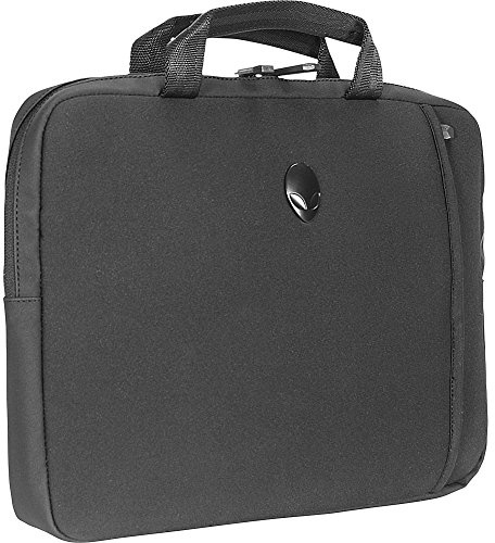 Alienware Vindicator (Awvns17) Neopren-Schutzhülle, 43,2 cm (17 Zoll) [vom Hersteller Discontinued]