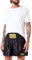 Benlee Herren Thaibox-Hose Uni Thai Black L