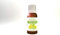 Ylang Ylang extra (Cananga odorata) - 100% naturreines ätherisches Öl 5 ml
