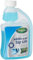 Blagdon Natural Wildlife Pond Tap Safe, Removes Chlorine, Makes Tap Water Safe, Bio-Activates, 250ml, Treats 2,273 Litres of Water