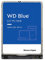 WD Blue 500 GB 2.5 Inch Internal Hard Drive - 5400 RPM Class, SATA 6 Gb/s, 16 MB Cache