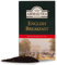 Ahmad Tea - English Breakfast - Schwarzer Frühstückstee - Assam & Ceylon Tee - Lose - 500g