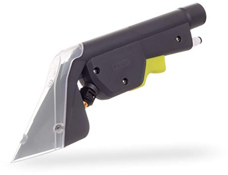 Ersatzhandwerkzeug Ersatz Düse kompatibel mit Karcher Puzzi 100 Puzzi 200 Puzzi 300 Puzzi 8/1 Staubsauger