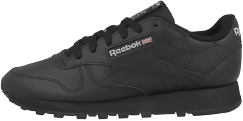 Reebok Classic Leather