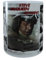 Print Corner Mug/Tasse Cinéma - Le Mans (Steve McQueen)