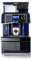 Saeco Philips OneTouch Tan Aulika EVO TOP T Kaffeevollautomat