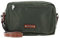 Picard Sonja Crossbody Bag Pesto
