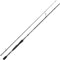 WFT Angelrute Spinnrute - Penzill Telegraph UL 1,98m 1-7g 2 Teile Ultra Light