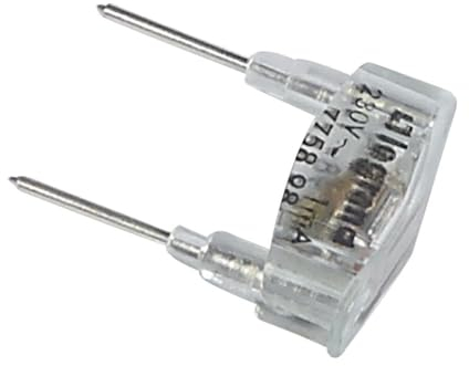 Legrand 775898 Anzeige und Signallampe