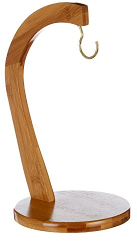Premier Housewares Banana Hanger, 21 x 17 x 30 cm - Natural