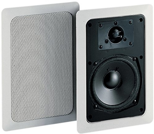 Karma BS 83 - Diffusori, altoparlanti da incasso con 70 watt di picco