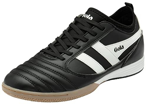 Gola Ceptor Tx inomhussko för män