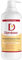 Diprobase Advanced Eczema Cream for Treatment of Symptoms of Dry Skin, Eczema and Atopic Dermatitis, 500ml Pump