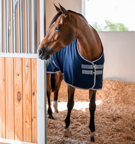 Horseware® Amigo® Stable Sheet