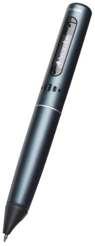 Livescribe 2 GB Pulse Smartpen