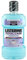 Listerine Total Care Sensitive, 500 ml